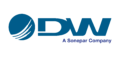 DW_logomarca