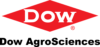 Dow Agrosciences_Logomarca Dow Agrosciences_Logomarca