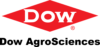 Dow Agrosciences_Logomarca Dow Agrosciences_Logomarca
