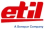 ETIL ETIL