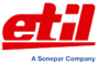 ETIL ETIL