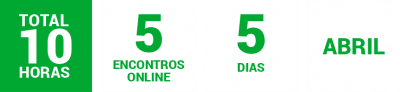 GESTAO-DE-CRISE-NEGOCIACAO-2 GESTAO-DE-CRISE-NEGOCIACAO-2
