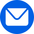 Icone Email