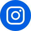 Icone Instagram