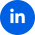Icone Linkedin