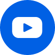 Icone Youtube