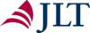 JLT_logomarca