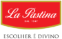 La_Pastina_Logo_Institucional La_Pastina_Logo_Institucional