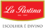 La_Pastina_Logo_Institucional