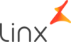 Linx_logomarca