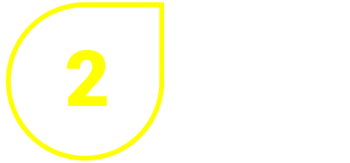 MOD2-04 MOD2-04