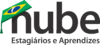 Nube_logomarca