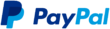 Paypal-logomarca