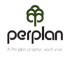 Perplan_logomarca