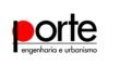 Porte_engenharia_logomarca Porte_engenharia_logomarca