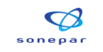 Sonepar_logomarca Sonepar_logomarca