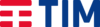 Tim_logomarca Tim_logomarca