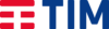 Tim_logomarca