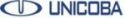 Unicoba_logomarca Unicoba_logomarca
