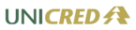 Unicred_logomarca