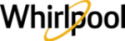 WHIRLPOOL WHIRLPOOL