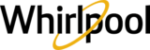 WHIRLPOOL WHIRLPOOL