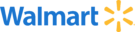 Walmart-logomarca Walmart-logomarca