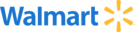 Walmart-logomarca Walmart-logomarca