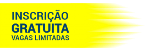 inscricao-gratuita-2 inscricao-gratuita-2