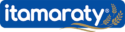 logoItamaraty logoItamaraty