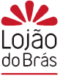 lojao_1 lojao_1
