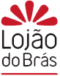 lojao_1 lojao_1