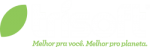 trisoft-logo trisoft-logo